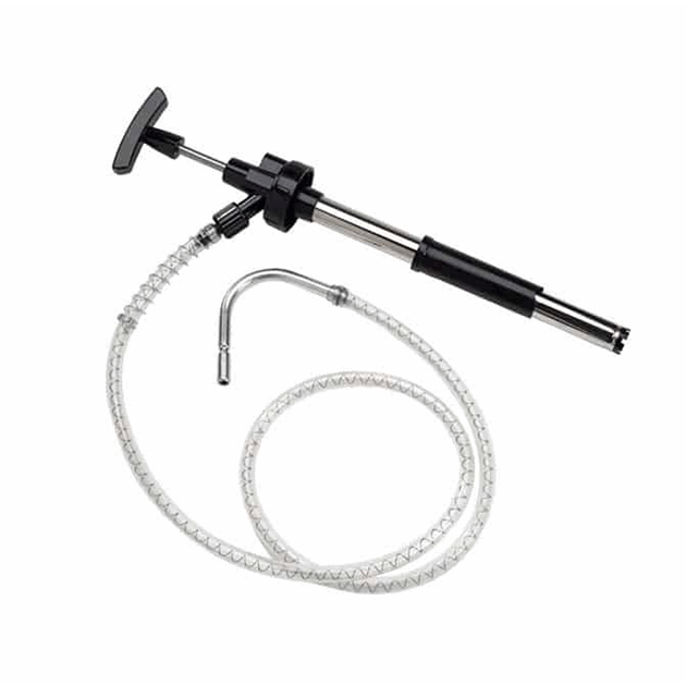 TEXi64700990 oilsafe pumpe.png