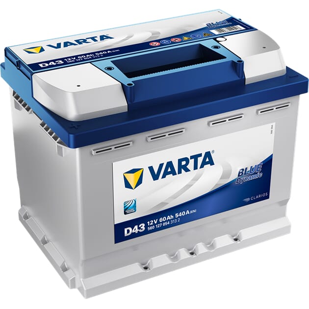 VAR560127 VAR560127.jpg