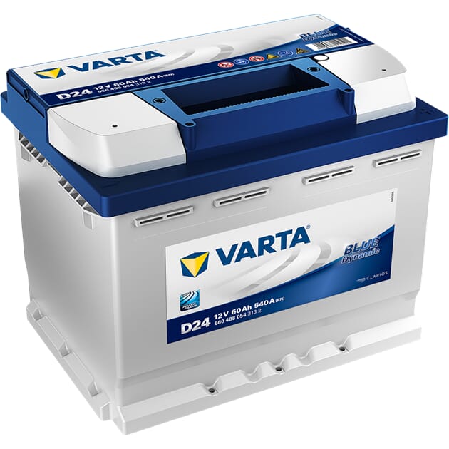 VAR560408 VAR560408_1.jpg