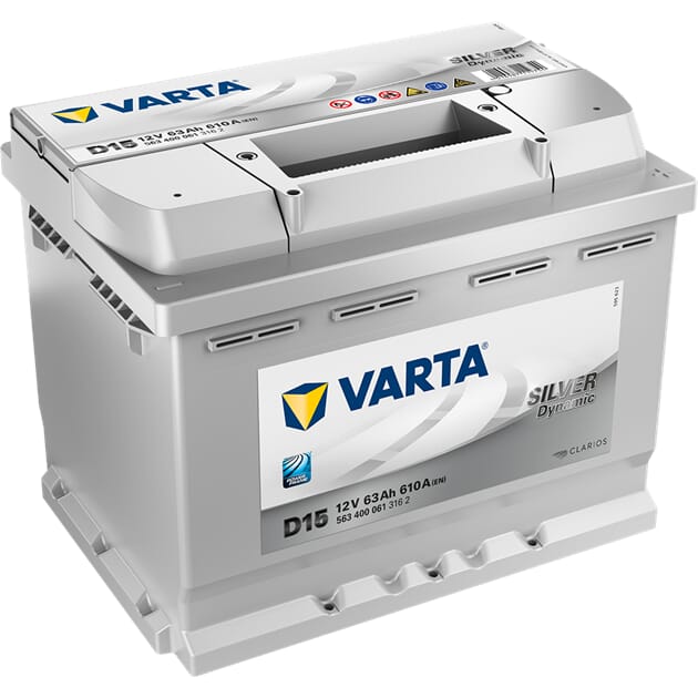 VAR563400 VAR563400_1.jpg