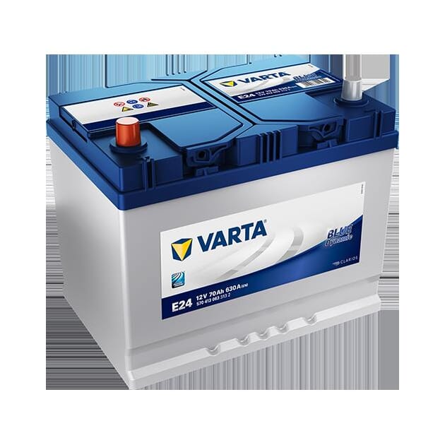 VAR570413 VAR570413.jpg
