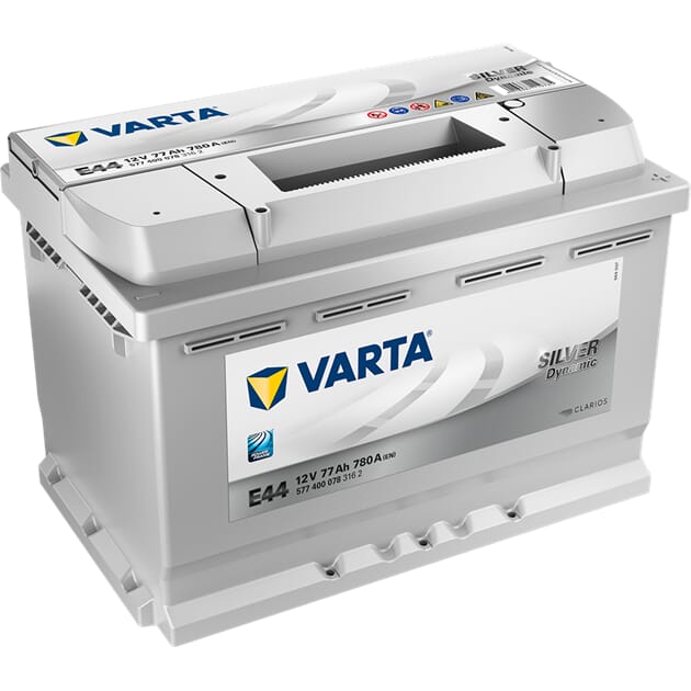 VAR577400 VAR577400_1.jpg