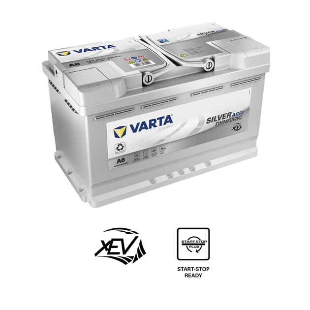 VAR580901 VAR580901_1.jpg