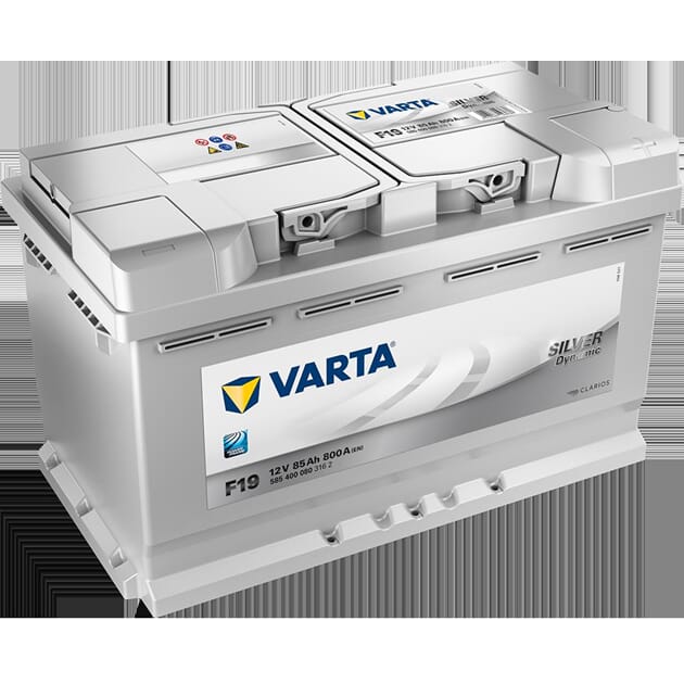 VAR585400 VAR585400.jpg