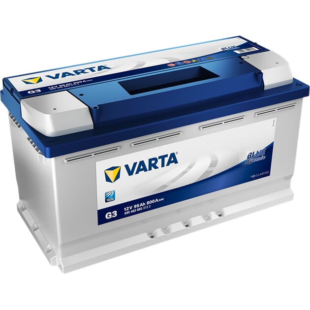 VAR595402 VAR595402_1.jpg