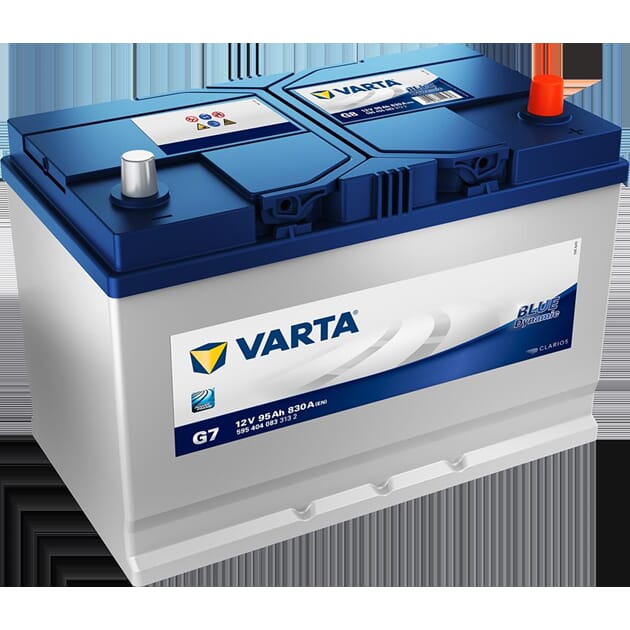 VAR595404 VAR595404.jpg
