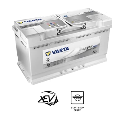 VAR595901 VAR595901.jpg