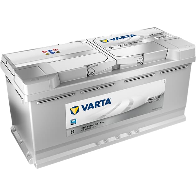 VAR610402 VAR610402.jpg