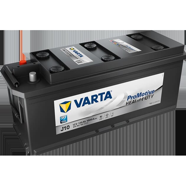 VAR635052 VAR635052.jpg