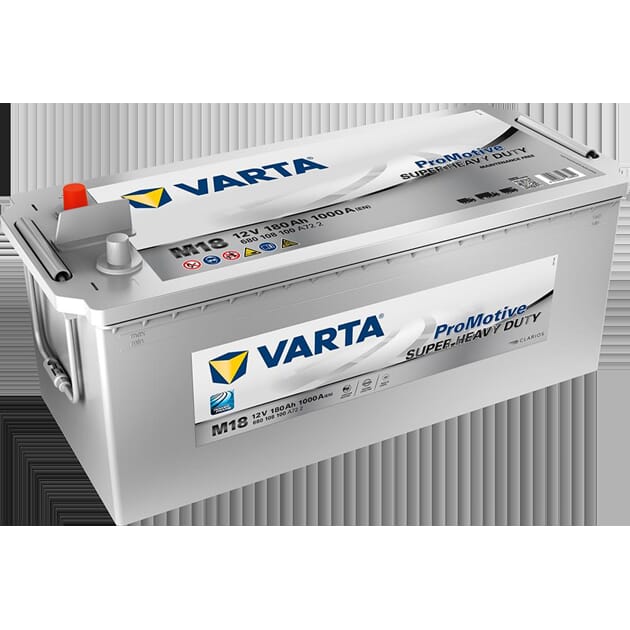 VAR680108 VAR680108.jpg