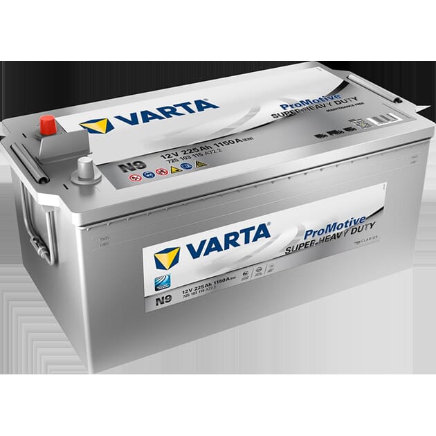 VAR725103 VAR725103.jpg