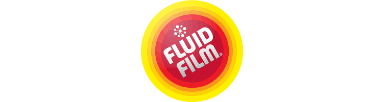FLUID FILM