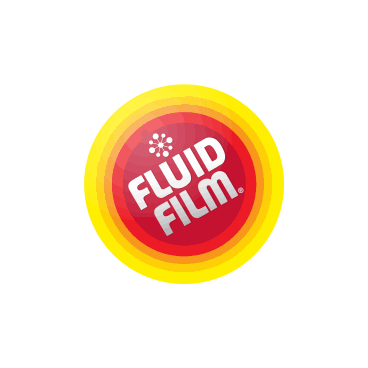FLUID FILM