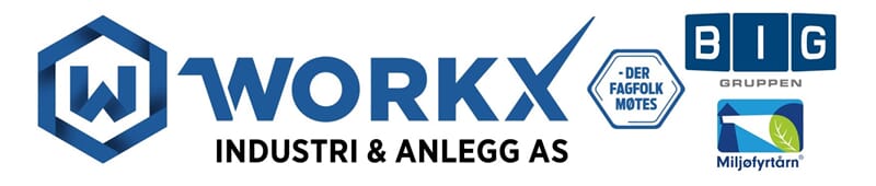 Nettbutikk bilde.jpg