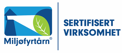 Sertifisert virksomhet.png