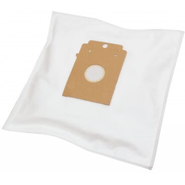 STØVSUGERPOSER OGTILBEHØR