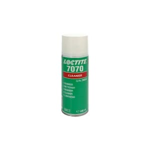 LOCTITE SF 7070 400ML SFDN