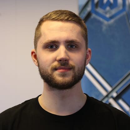 Emil Gudmundsen