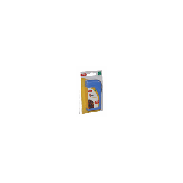 SNØ871017 871017_1.png