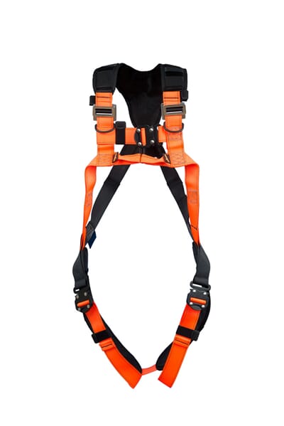 GRO700009 FS2025_F_1.jpg