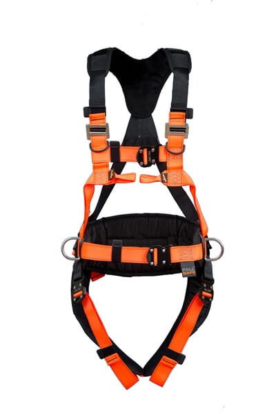 GRO700010 FS2026_F_1.jpg