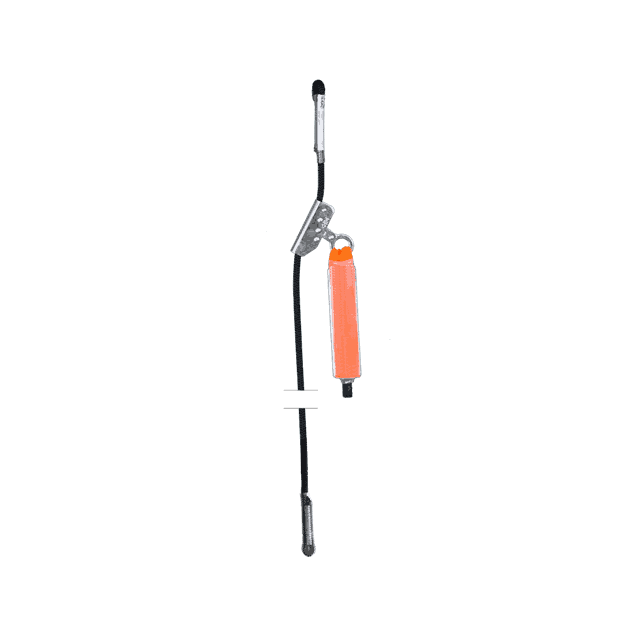 GRO700109 FS670_1.png