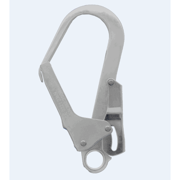 GRO700130 FS843_liten_1.PNG