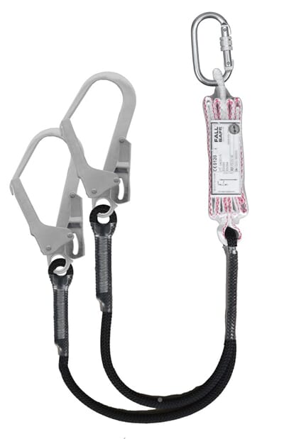 GRO700160 700160_FS550-LN_1.jpg