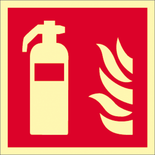HOU607001 607001.png