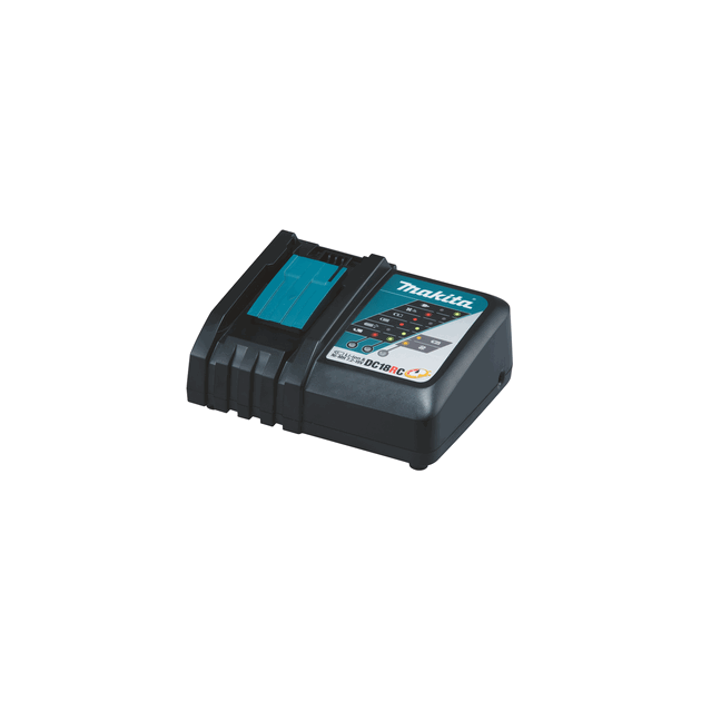 MAK195584-2 LADER.png