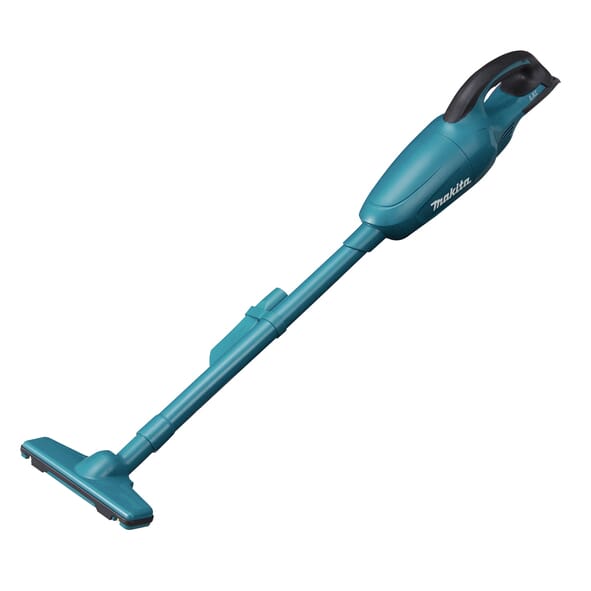MAKDCL180Z DCL180Z.jpg