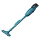 MAKDCL180Z DCL180Z.jpg