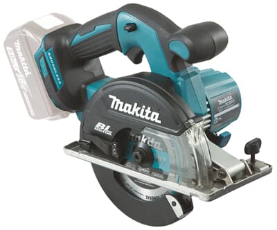 MAKDCS551Z DCS551Z.jpg