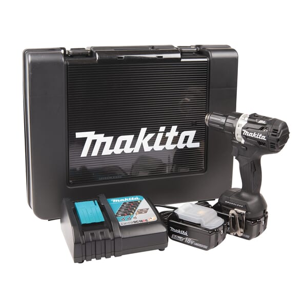 MAKDDF484RTEB_Rel DDF484RTEB.jpg
