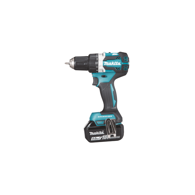 MAKDDF484RTJ DDF484RTJ.png
