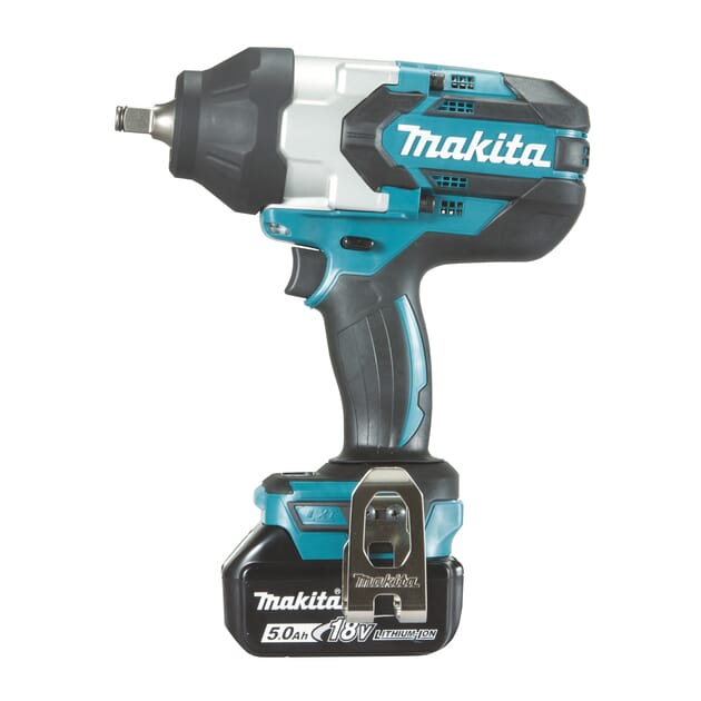 MAKDTW1002RTJ DTW1002RTJ.jpg