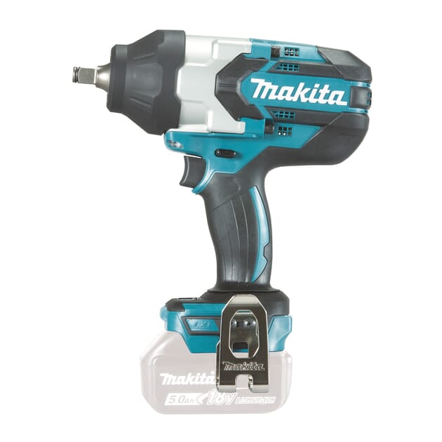 MAKDTW1002Z DTW1002Z.jpg
