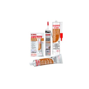 LOCTITE SI 5990 CO CR300ML ML