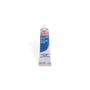 LOCTITE SI 5926 BL CR315ML SFDN