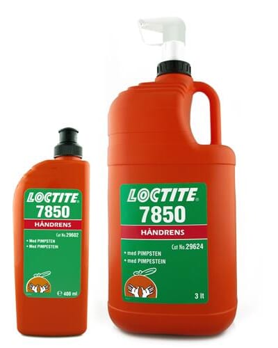 LOC2098251 loctite 7850_1.jpg
