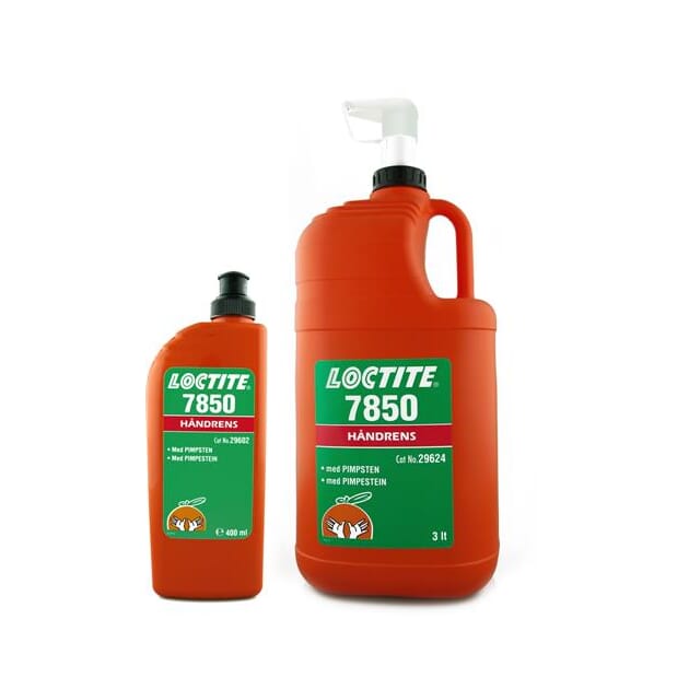 LOC2098251 loctite 7850_1.jpg