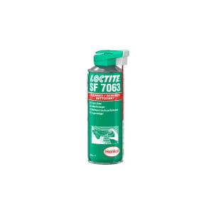 LOCTITE SF 7063 400ML AE SFDN