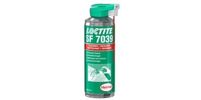 LOC2098985 27015611_1.jpg