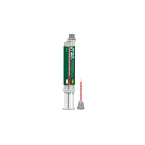 LOCTITE HY 4070 CR11G DK/NO