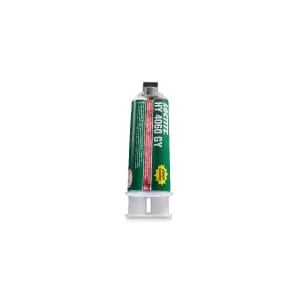 LOCTITE HY 4060 GY CR25G SFDN