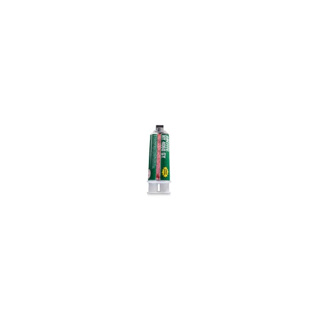 LOC2298839 LOCTITE-HY-4060-GY-412545-300dpi-171H-171W_1.jpg