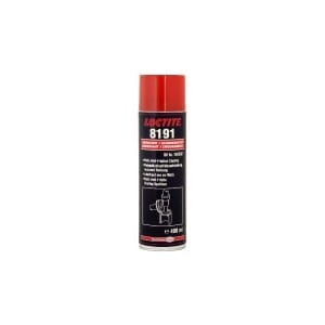 LOCTITE LB 8191 400ML SFDN