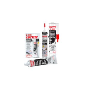 LOCTITE SI 5980 RC100ML SFDN