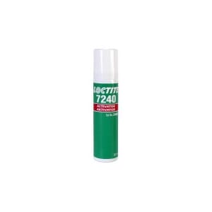 LOCTITE SF 7240 90ML SFDN