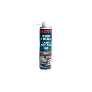 LOCTITE LB 8040 400ML SFDN